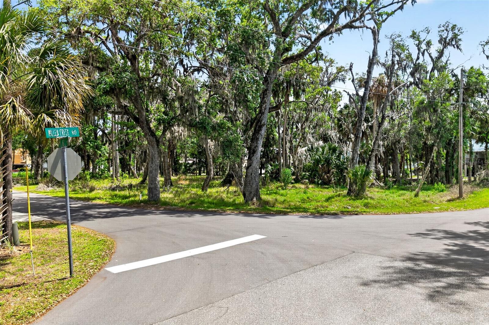 580 NW 14TH PL, CRYSTAL RIVER, FL, 34428