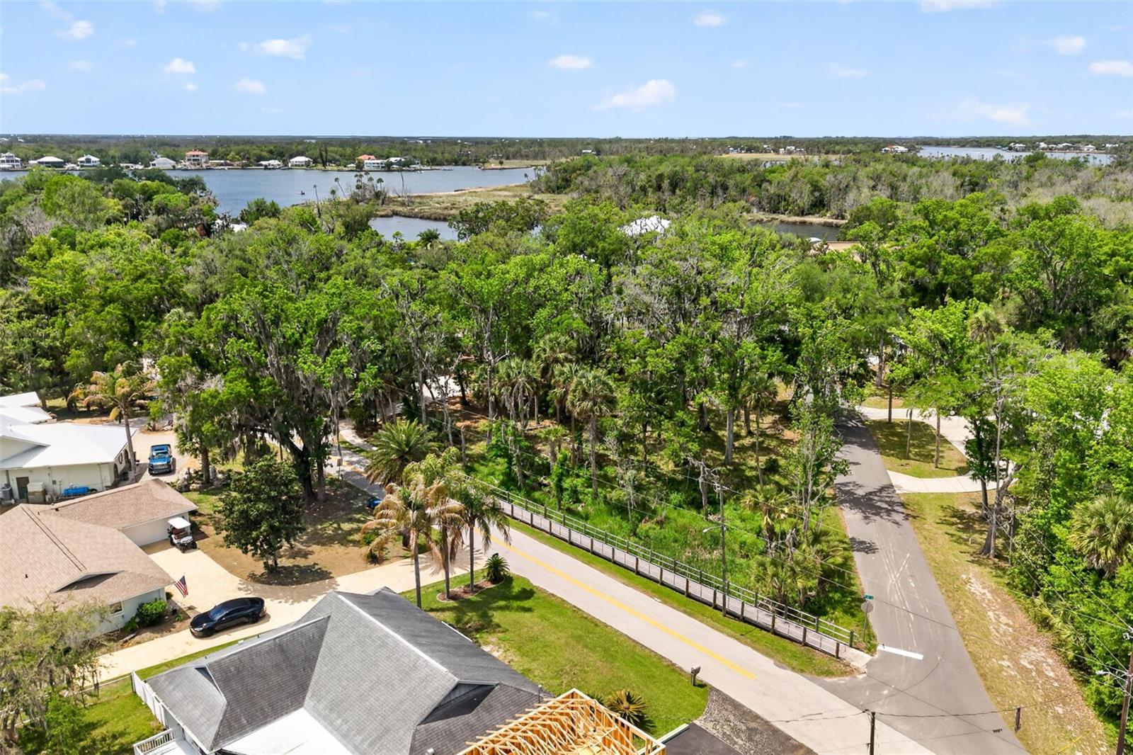 580 NW 14TH PL, CRYSTAL RIVER, FL, 34428