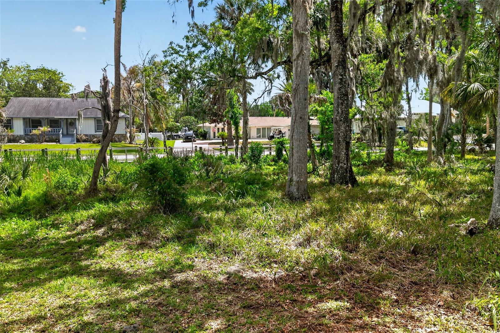 580 NW 14TH PL, CRYSTAL RIVER, FL, 34428