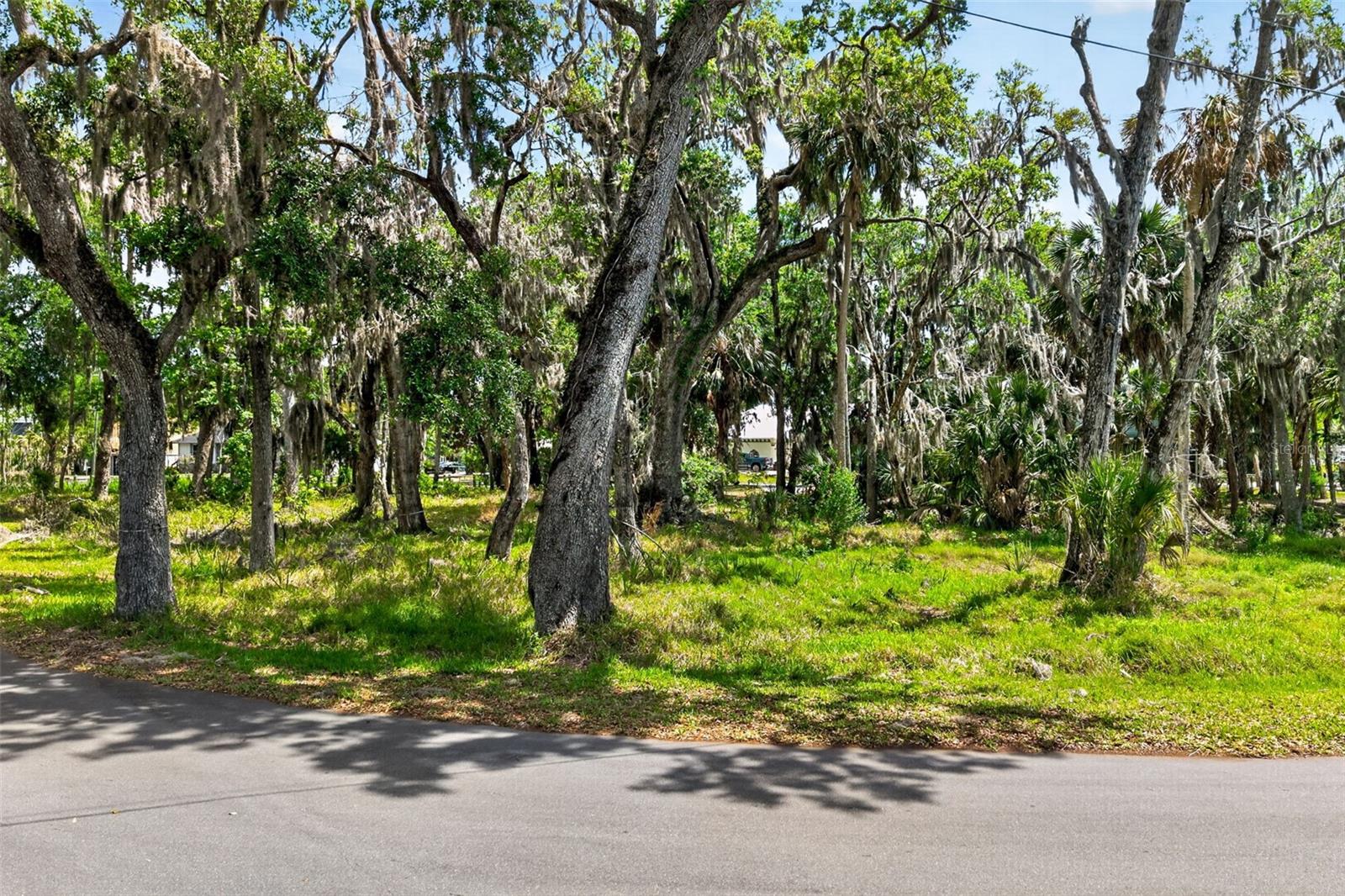 580 NW 14TH PL, CRYSTAL RIVER, FL, 34428