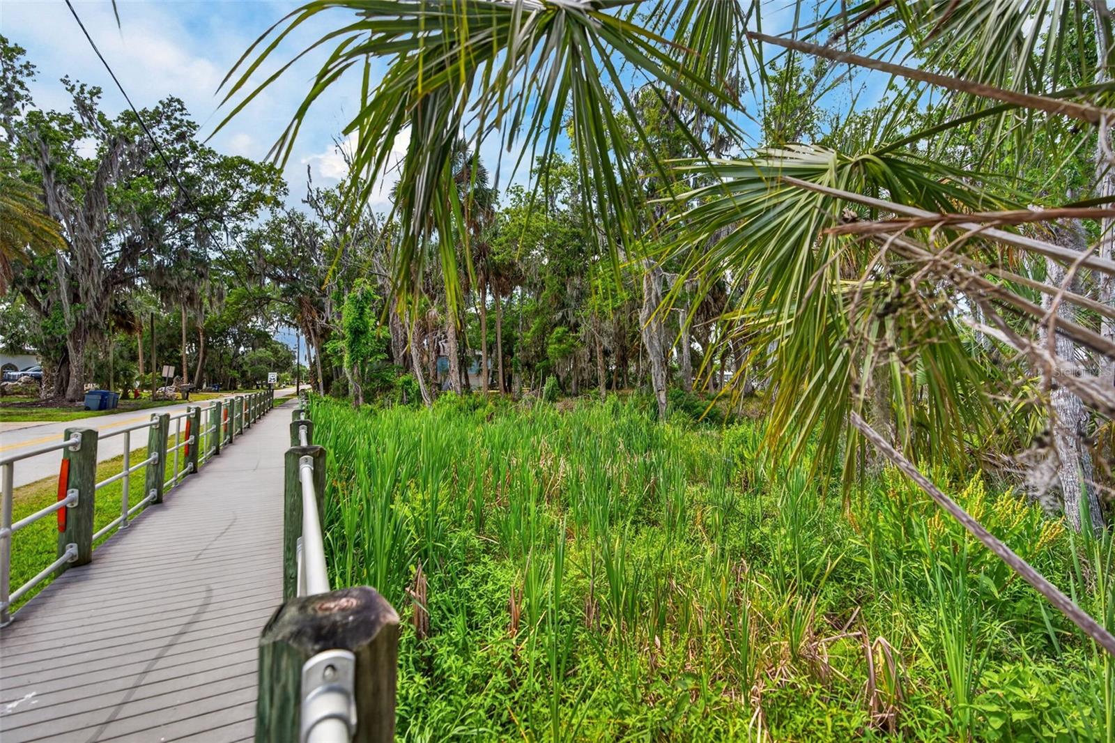 580 NW 14TH PL, CRYSTAL RIVER, FL, 34428