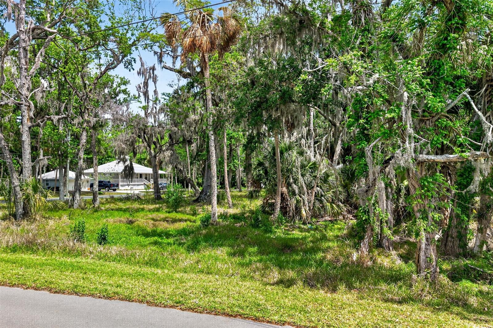 580 NW 14TH PL, CRYSTAL RIVER, FL, 34428
