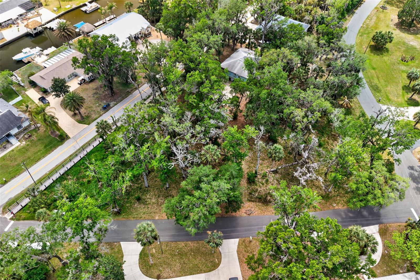 580 NW 14TH PL, CRYSTAL RIVER, FL, 34428