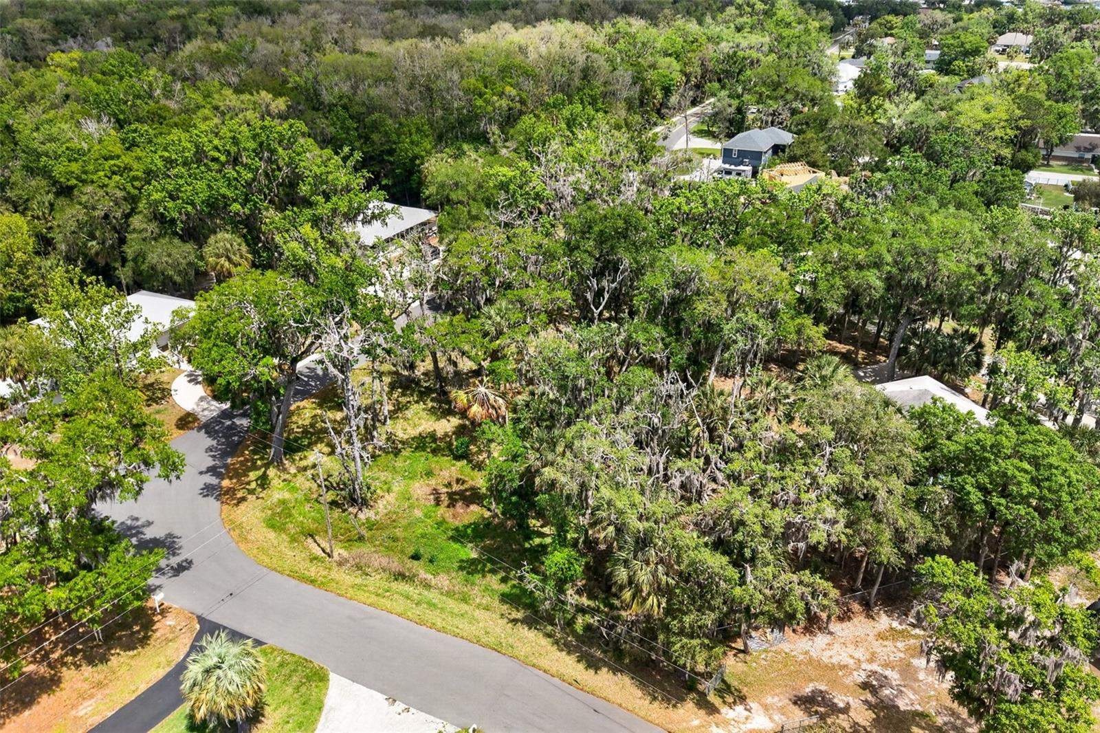 580 NW 14TH PL, CRYSTAL RIVER, FL, 34428