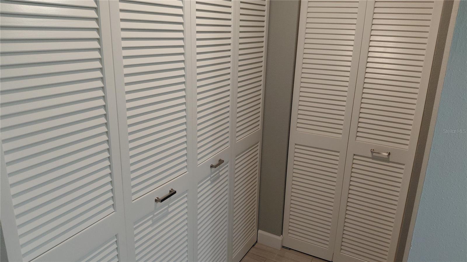 146 WILD PALM DR #146, BRADENTON, FL, 34210