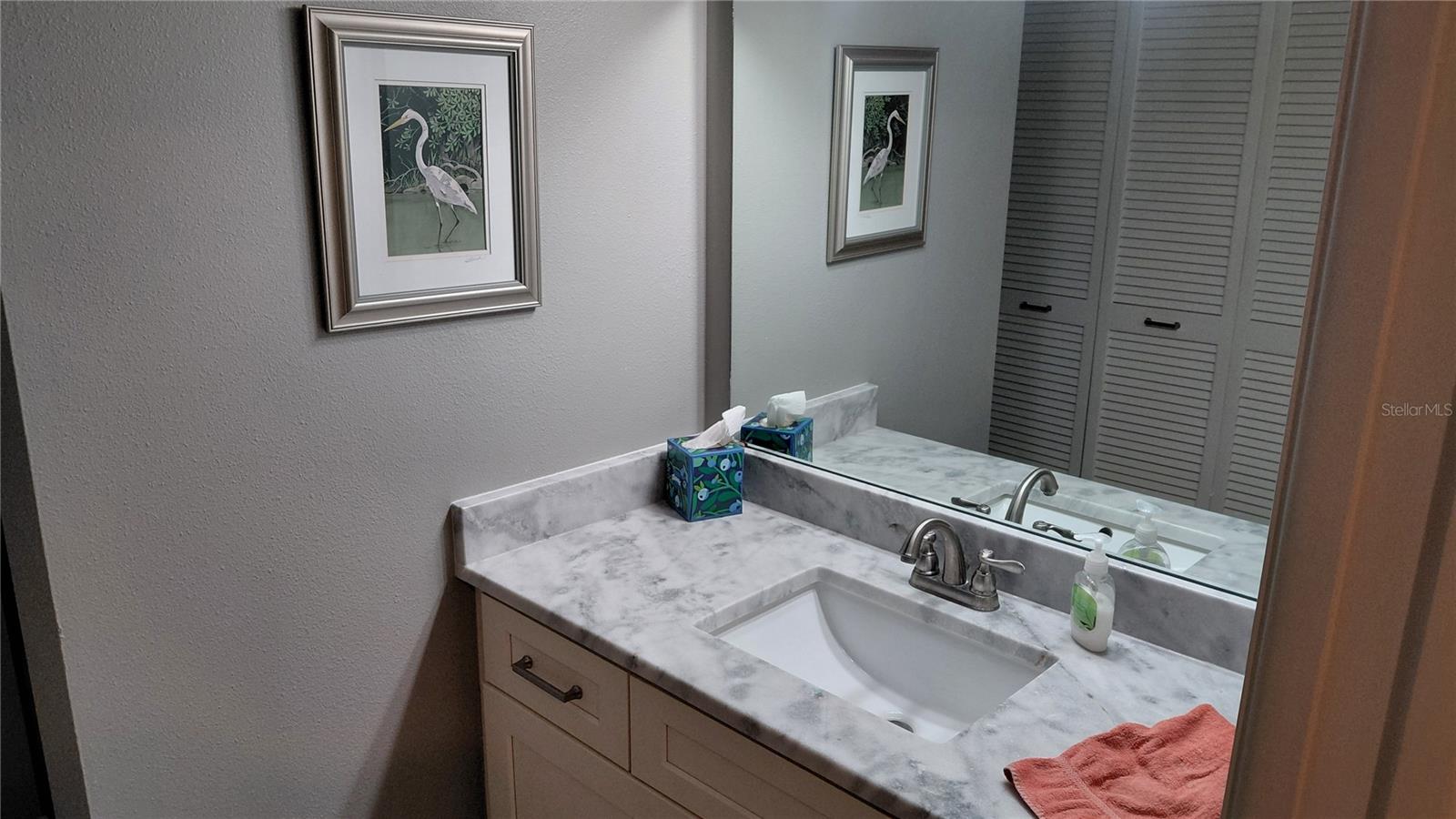 146 WILD PALM DR #146, BRADENTON, FL, 34210
