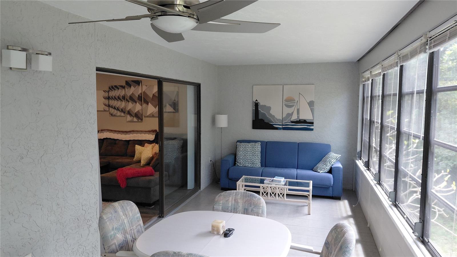 146 WILD PALM DR #146, BRADENTON, FL, 34210