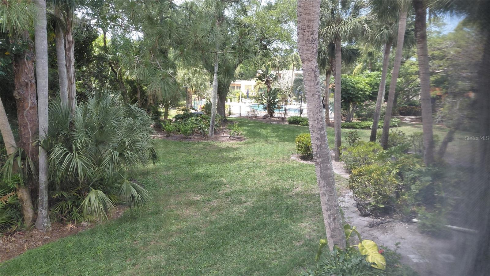 146 WILD PALM DR #146, BRADENTON, FL, 34210