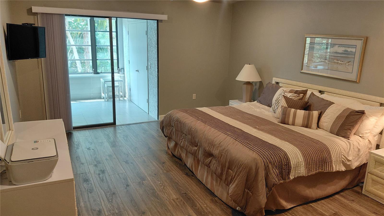146 WILD PALM DR #146, BRADENTON, FL, 34210