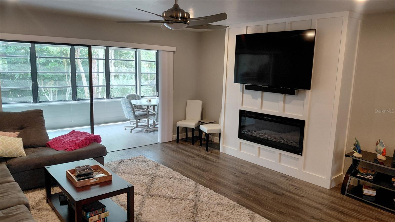 146 WILD PALM DR #146, BRADENTON, FL, 34210