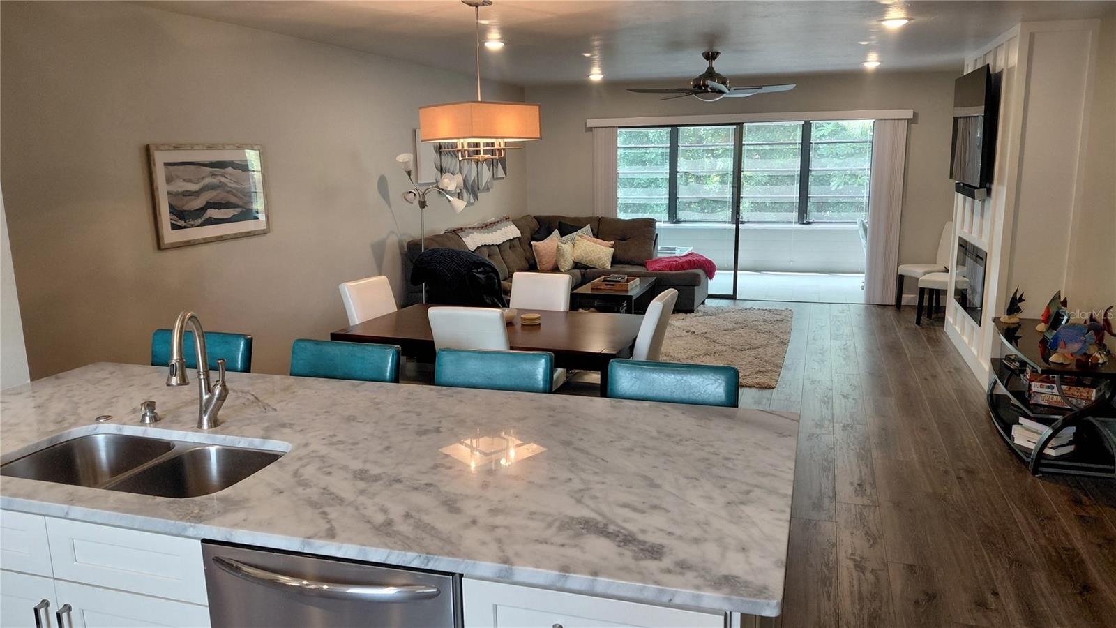 146 WILD PALM DR #146, BRADENTON, FL, 34210