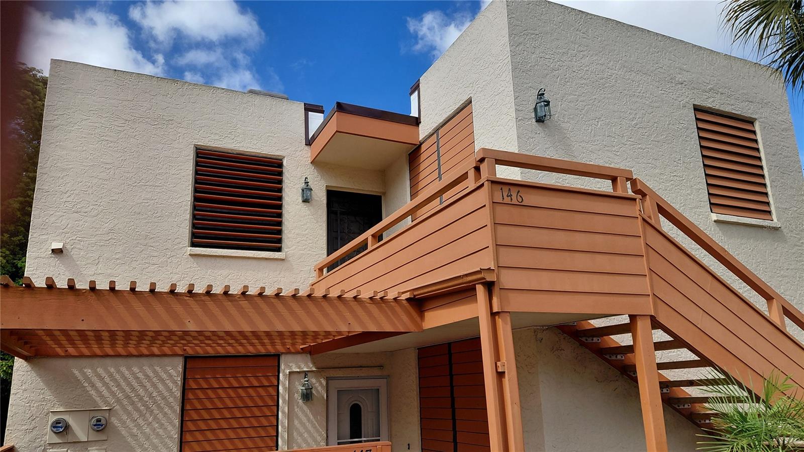 146 WILD PALM DR #146, BRADENTON, FL, 34210