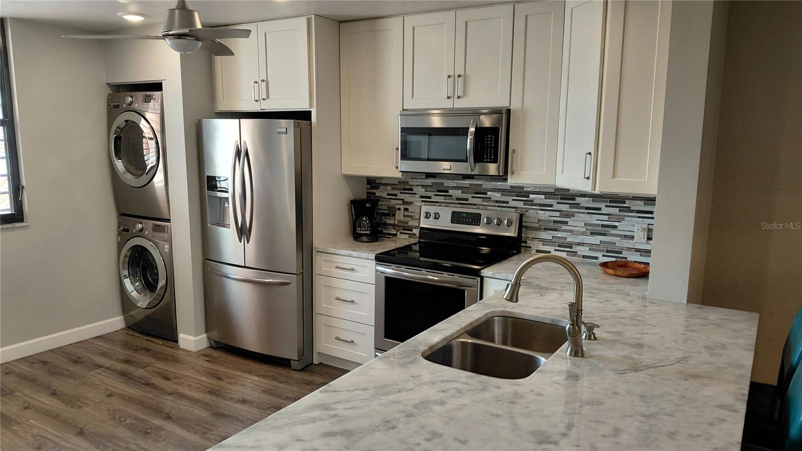 146 WILD PALM DR #146, BRADENTON, FL, 34210