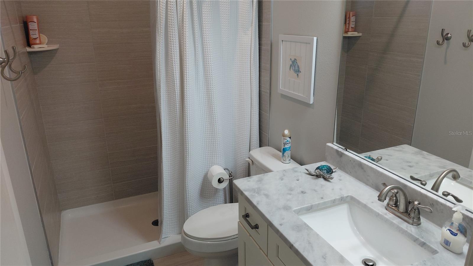 146 WILD PALM DR #146, BRADENTON, FL, 34210