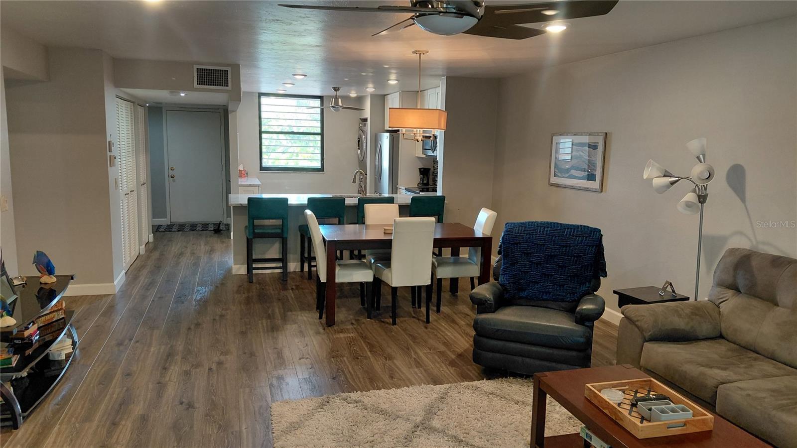 146 WILD PALM DR #146, BRADENTON, FL, 34210