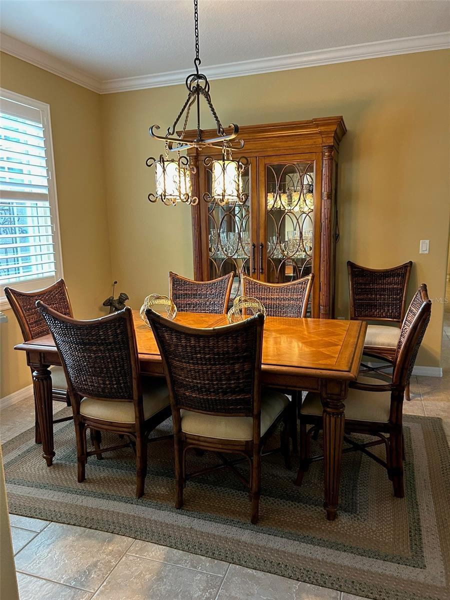 8979 SW 86TH LOOP, OCALA, FL, 34481