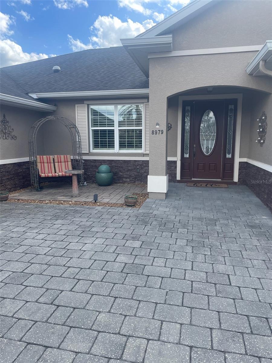 8979 SW 86TH LOOP, OCALA, FL, 34481