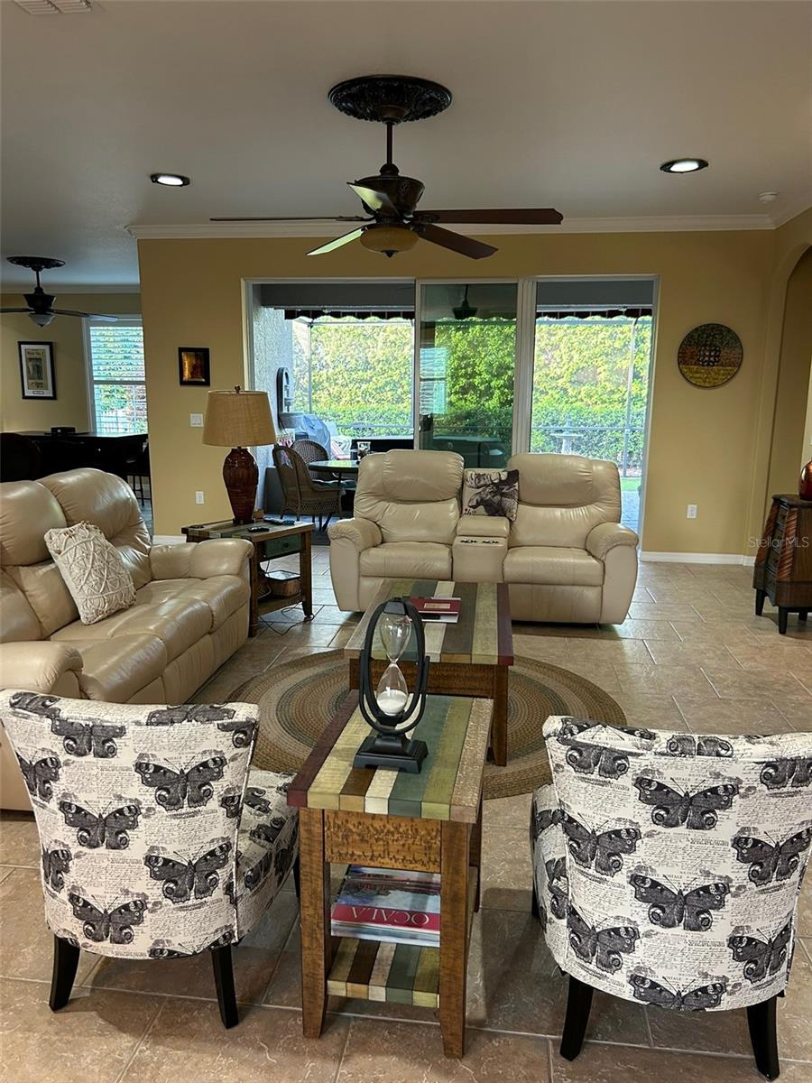 8979 SW 86TH LOOP, OCALA, FL, 34481