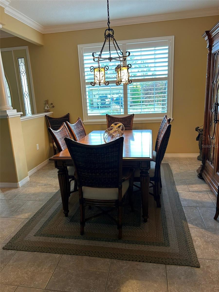 8979 SW 86TH LOOP, OCALA, FL, 34481