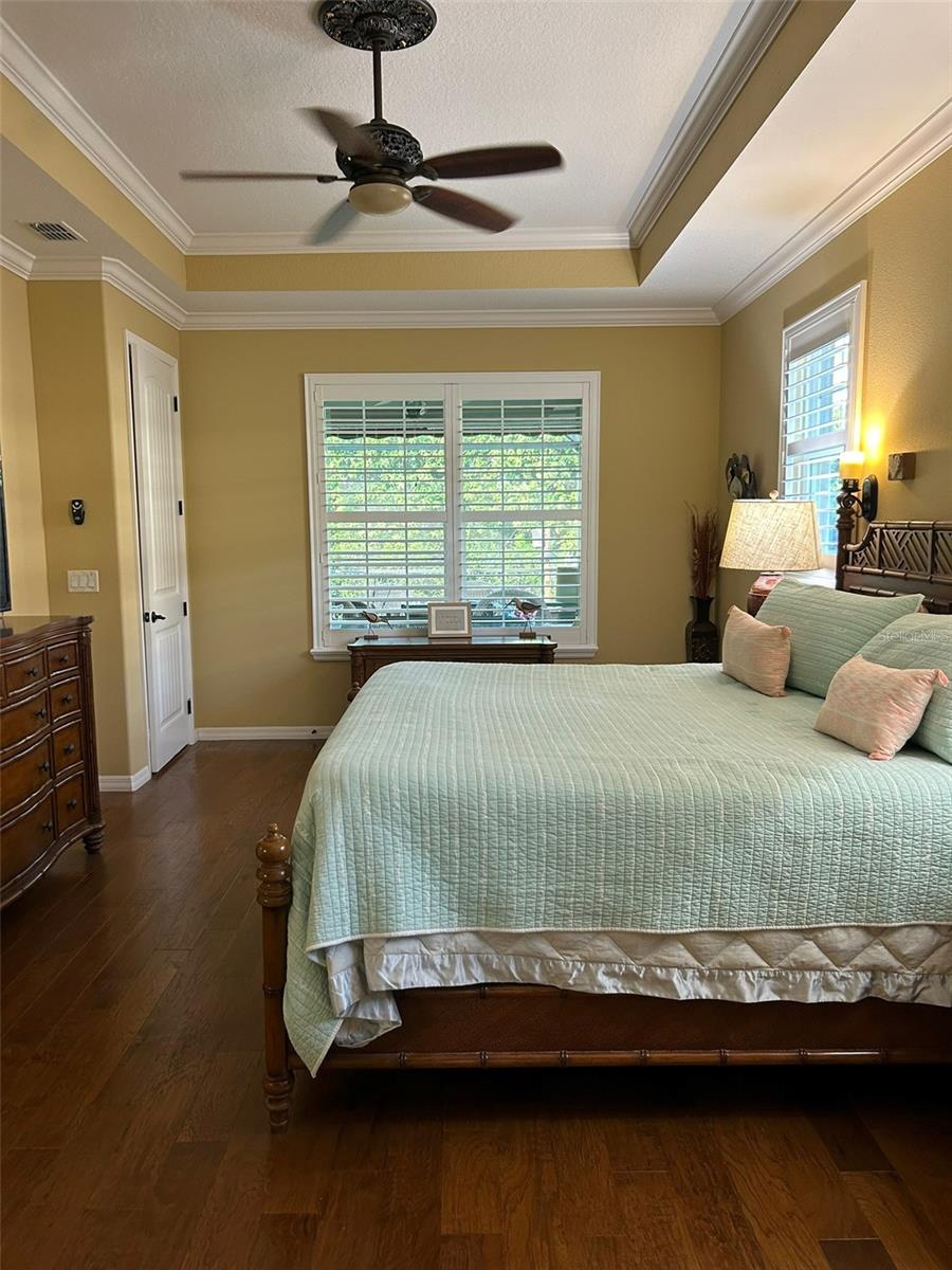 8979 SW 86TH LOOP, OCALA, FL, 34481