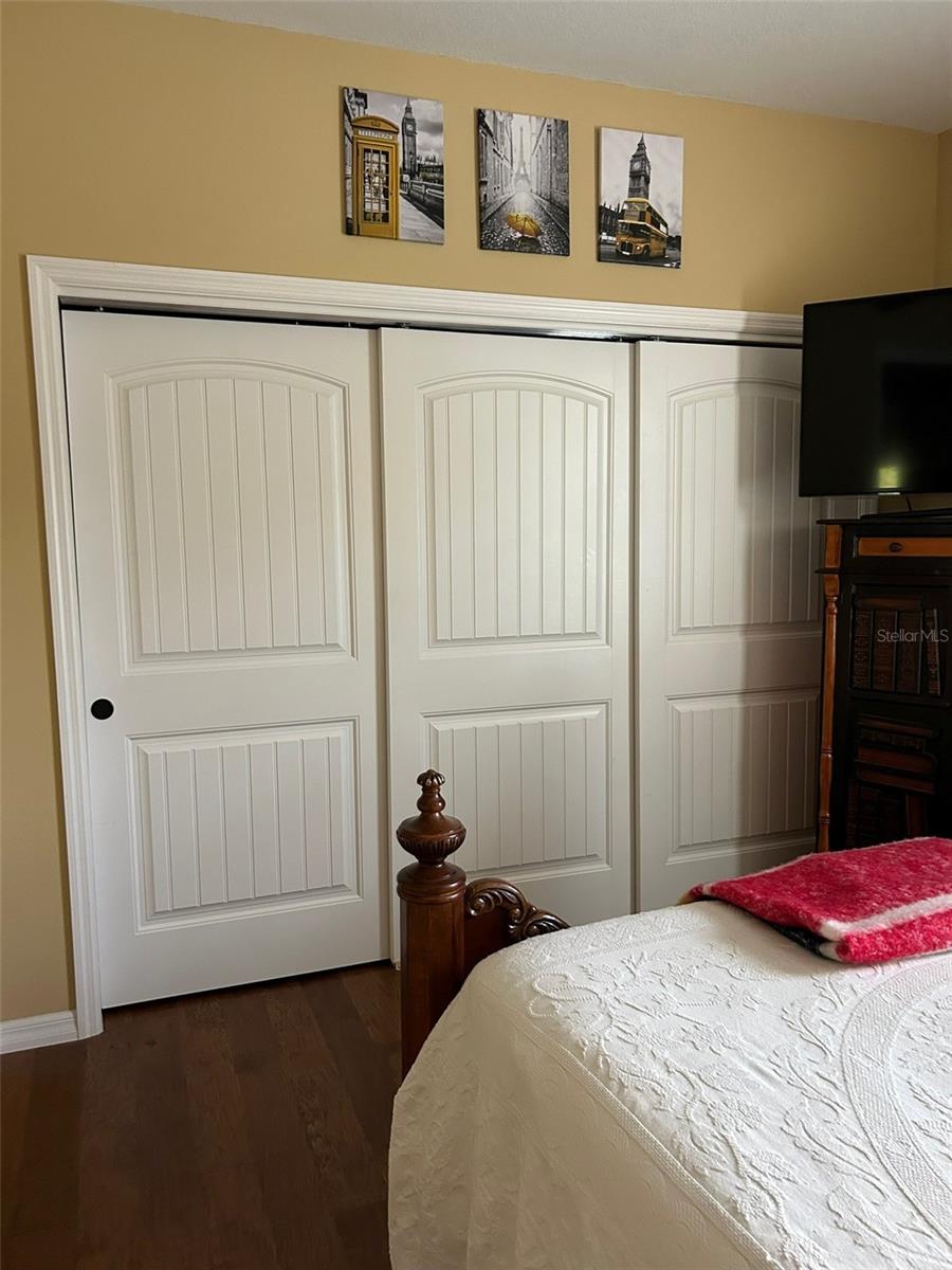 8979 SW 86TH LOOP, OCALA, FL, 34481