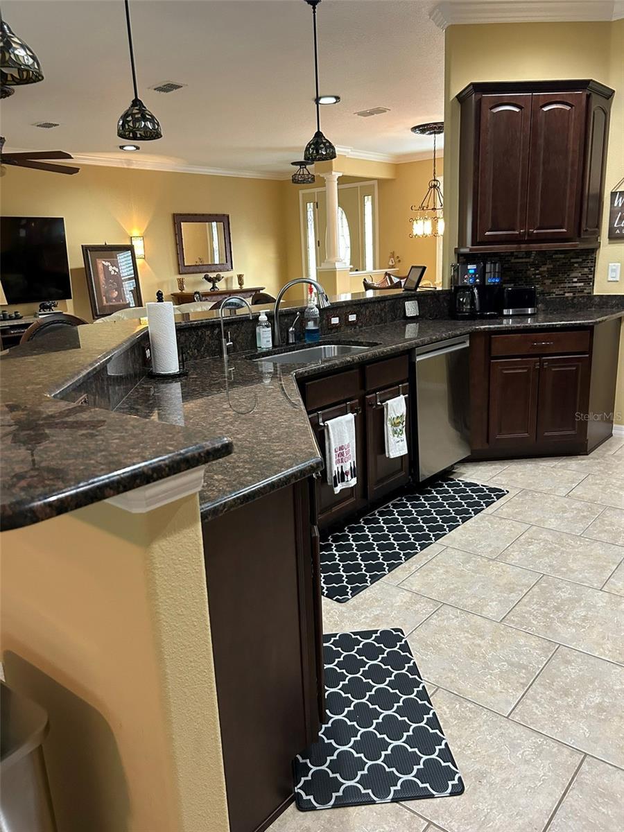 8979 SW 86TH LOOP, OCALA, FL, 34481