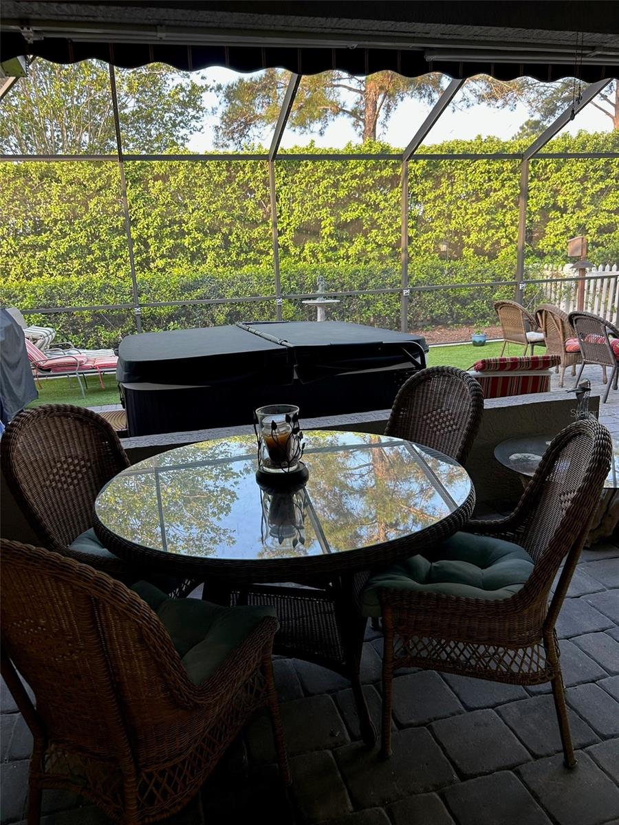 8979 SW 86TH LOOP, OCALA, FL, 34481