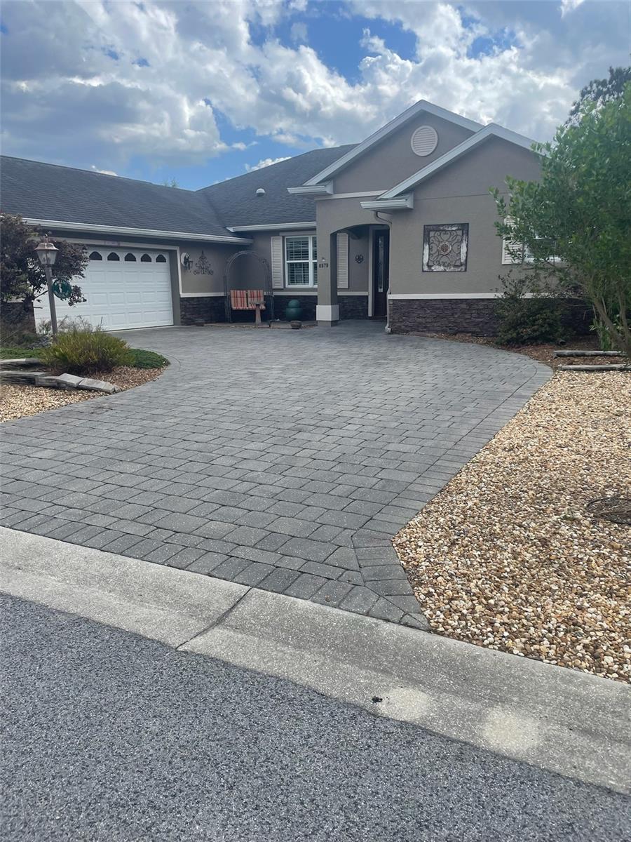 8979 SW 86TH LOOP, OCALA, FL, 34481