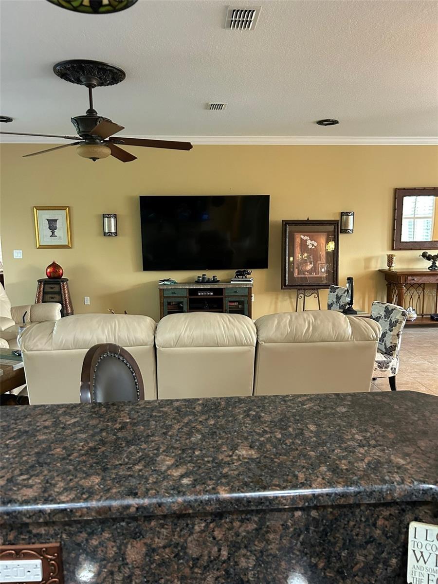 8979 SW 86TH LOOP, OCALA, FL, 34481