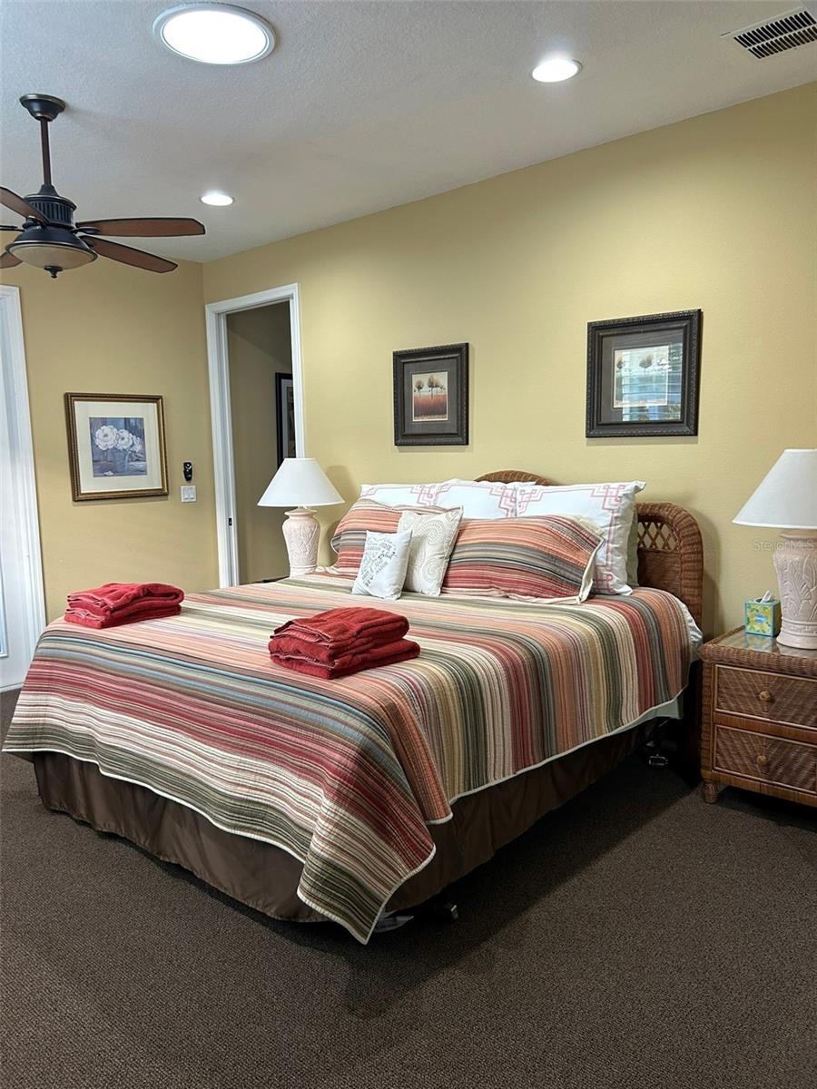 8979 SW 86TH LOOP, OCALA, FL, 34481