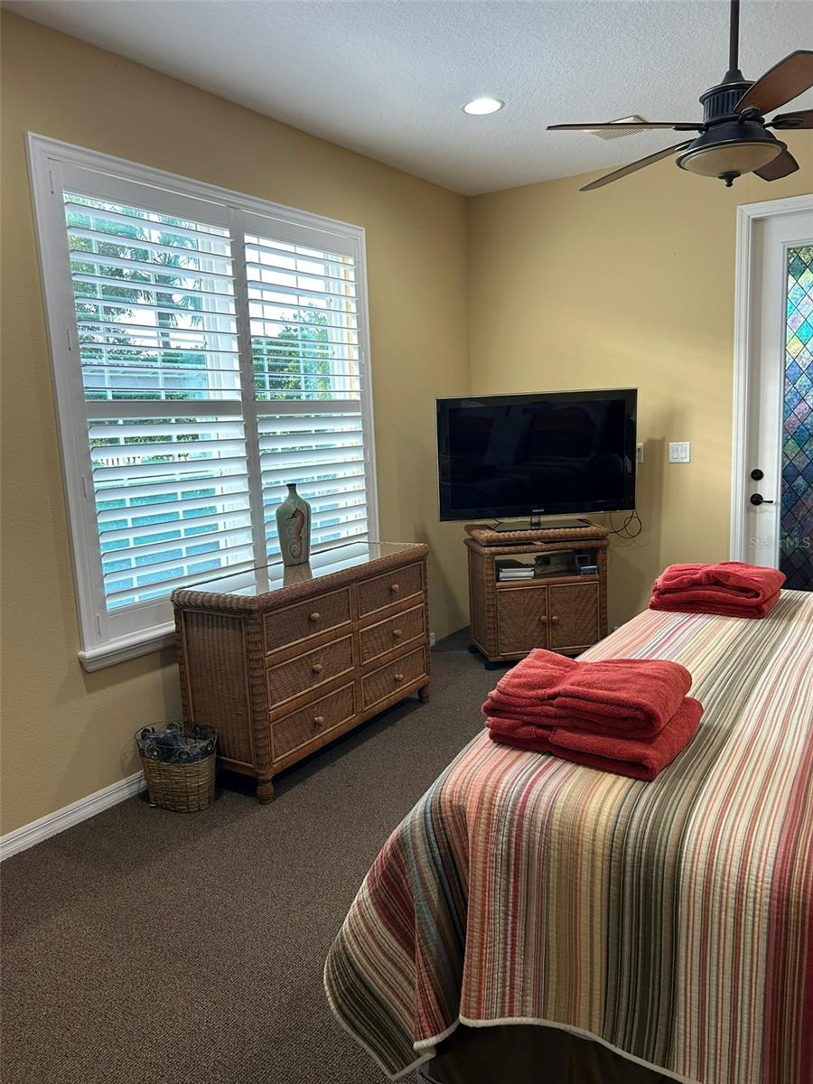 8979 SW 86TH LOOP, OCALA, FL, 34481