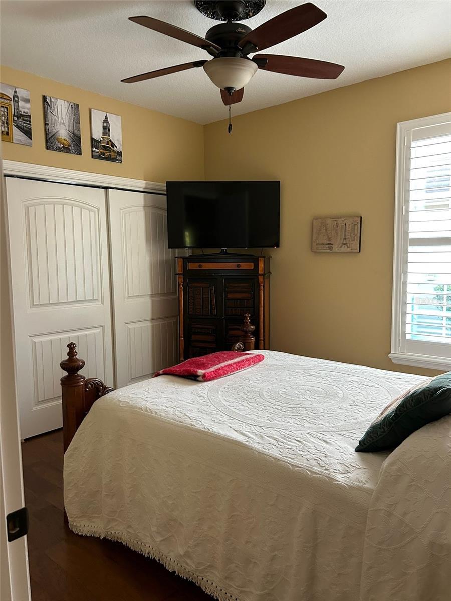 8979 SW 86TH LOOP, OCALA, FL, 34481