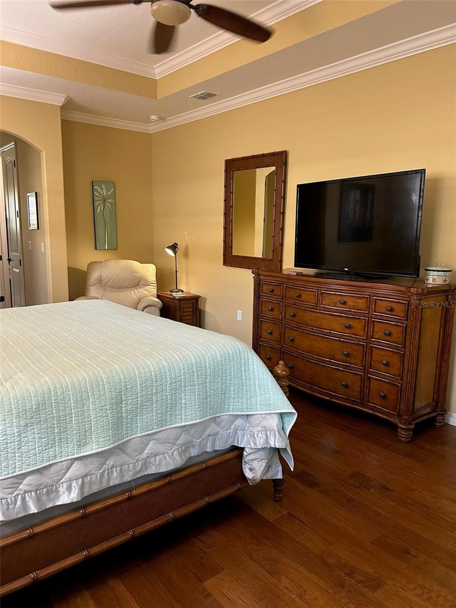 8979 SW 86TH LOOP, OCALA, FL, 34481