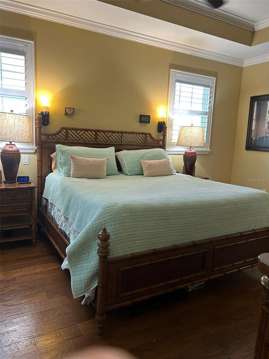 8979 SW 86TH LOOP, OCALA, FL, 34481