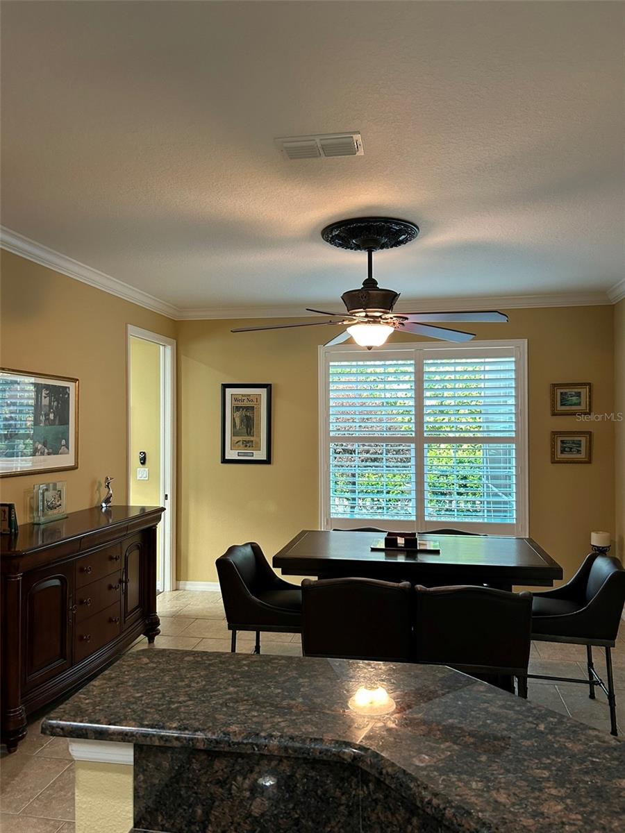 8979 SW 86TH LOOP, OCALA, FL, 34481