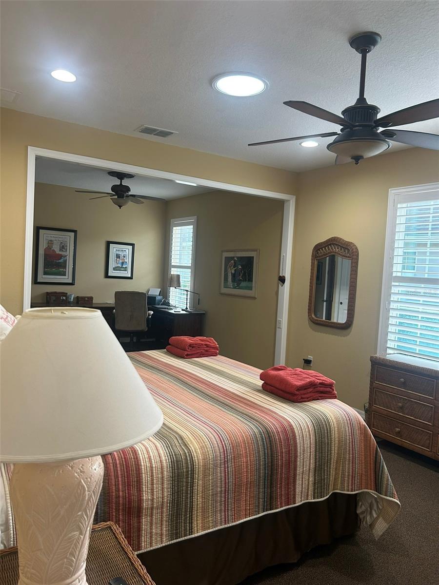 8979 SW 86TH LOOP, OCALA, FL, 34481