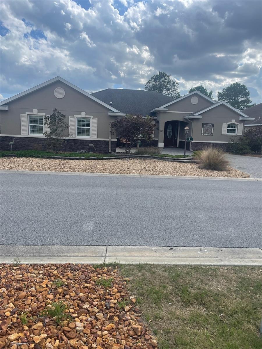 8979 SW 86TH LOOP, OCALA, FL, 34481