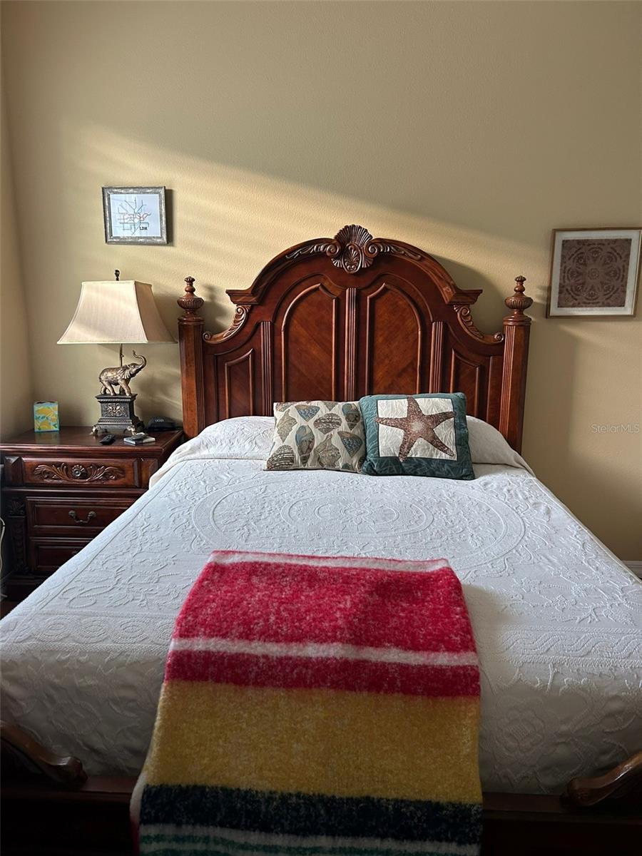 8979 SW 86TH LOOP, OCALA, FL, 34481