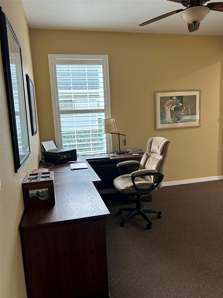 8979 SW 86TH LOOP, OCALA, FL, 34481