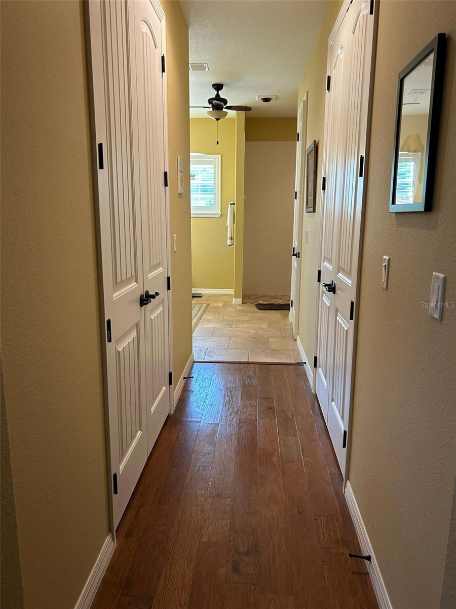 8979 SW 86TH LOOP, OCALA, FL, 34481