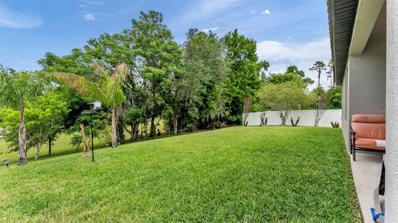 2253 BELLA LUNA CIR, LAKELAND, FL, 33810