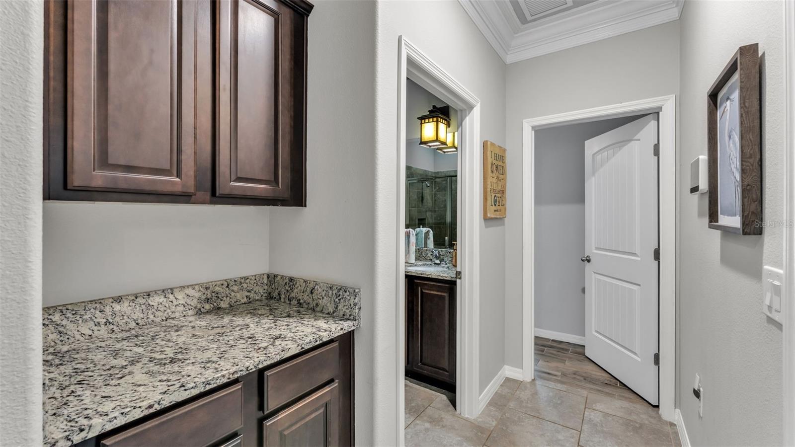 2253 BELLA LUNA CIR, LAKELAND, FL, 33810