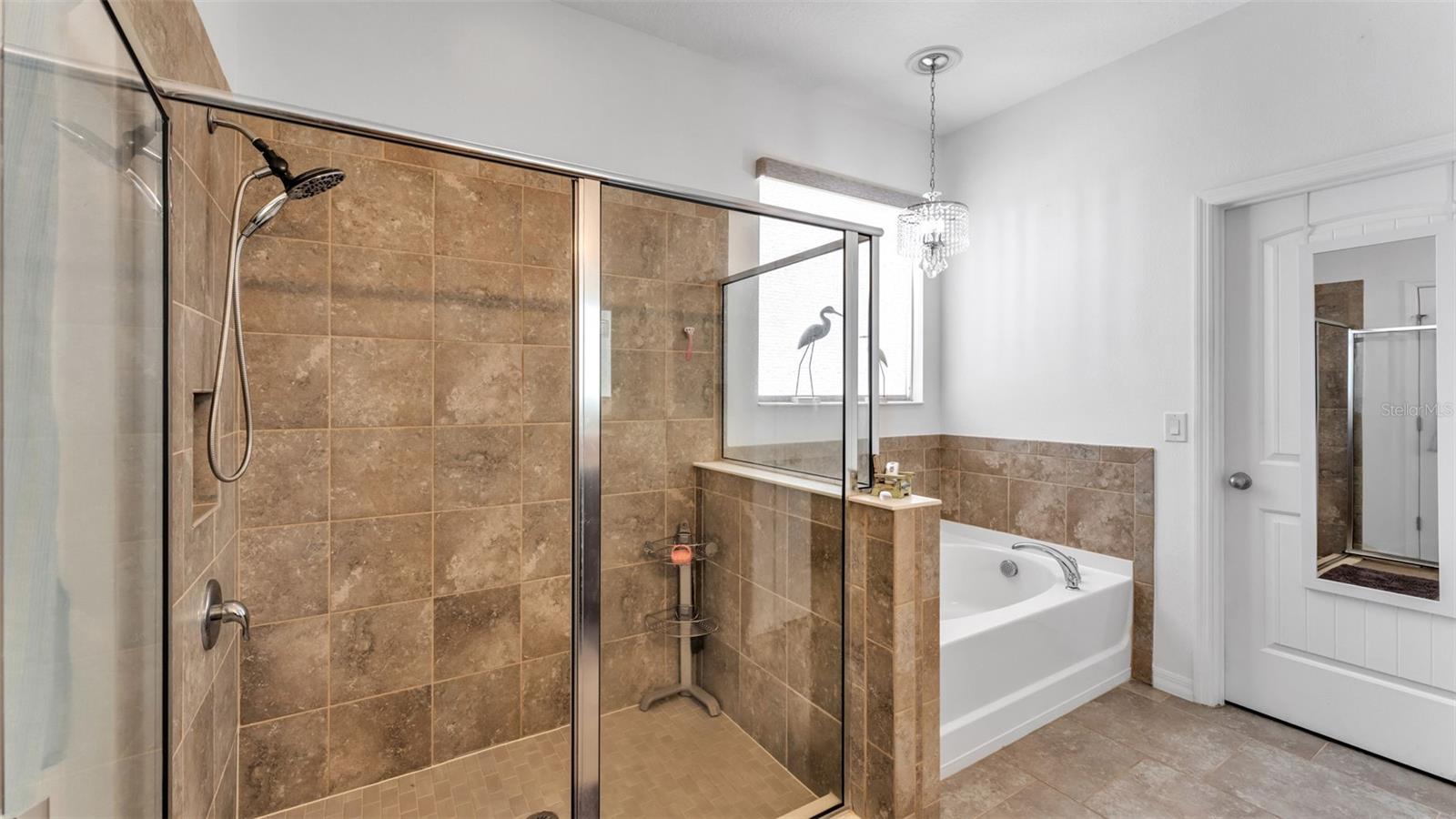 2253 BELLA LUNA CIR, LAKELAND, FL, 33810