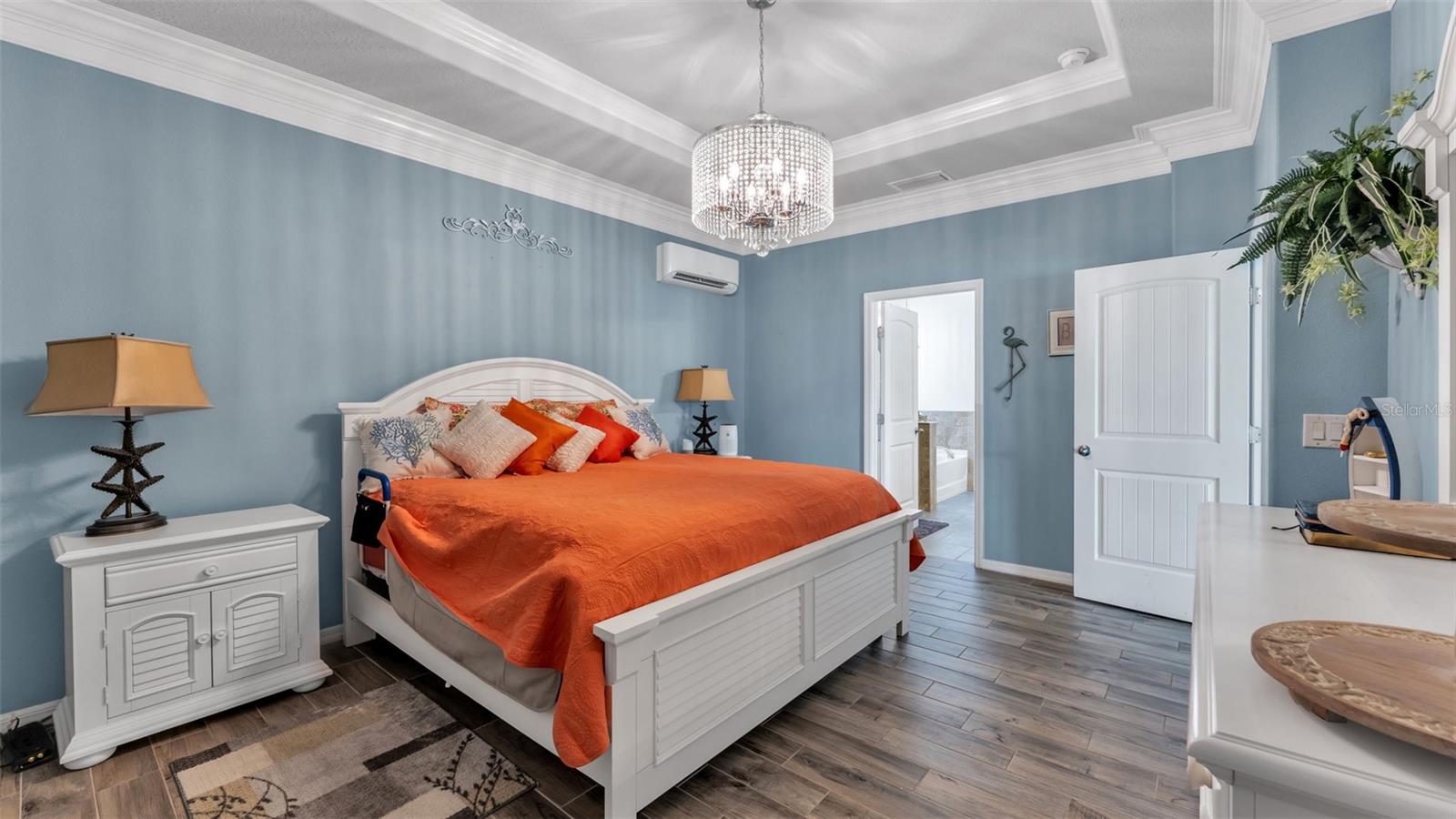 2253 BELLA LUNA CIR, LAKELAND, FL, 33810