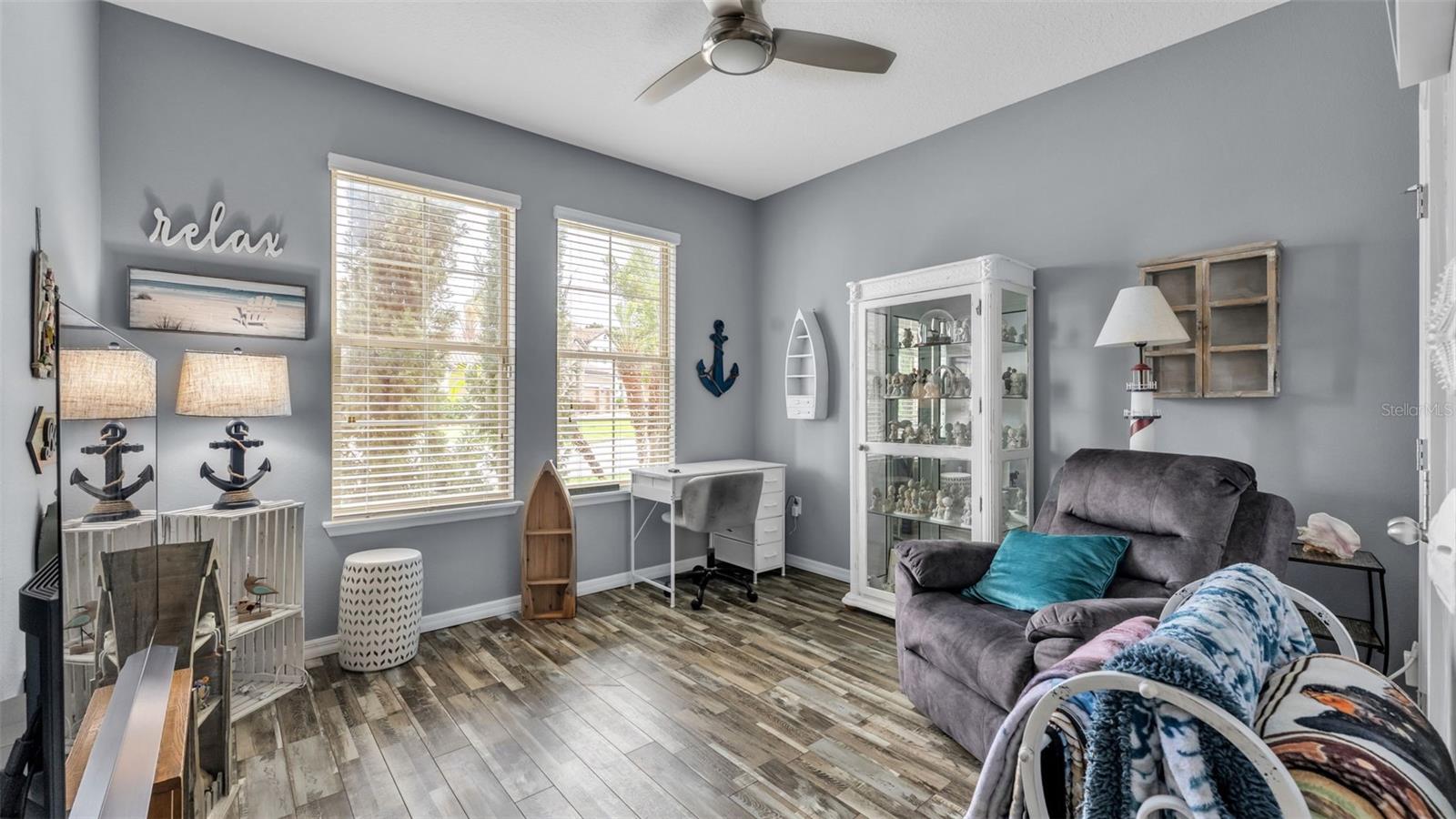 2253 BELLA LUNA CIR, LAKELAND, FL, 33810
