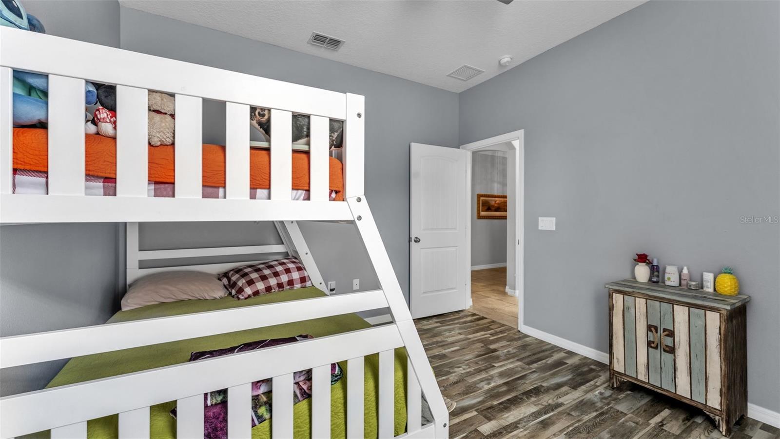 2253 BELLA LUNA CIR, LAKELAND, FL, 33810