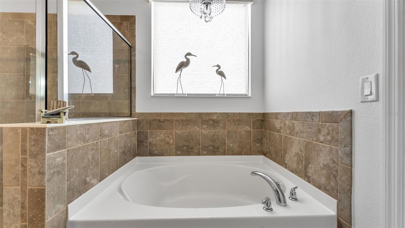 2253 BELLA LUNA CIR, LAKELAND, FL, 33810