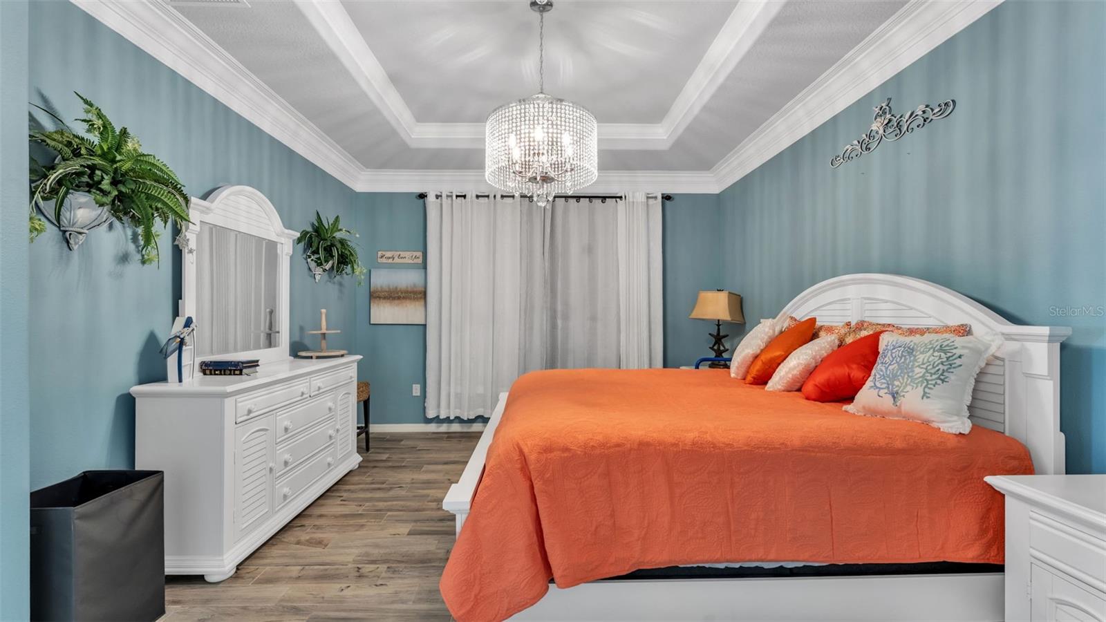 2253 BELLA LUNA CIR, LAKELAND, FL, 33810