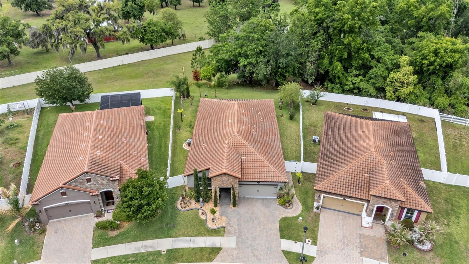 2253 BELLA LUNA CIR, LAKELAND, FL, 33810