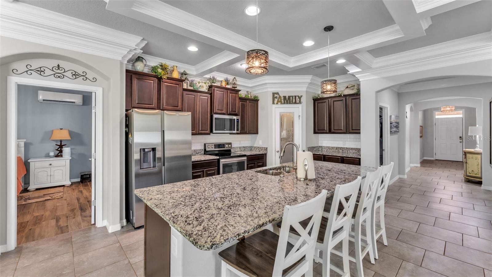 2253 BELLA LUNA CIR, LAKELAND, FL, 33810